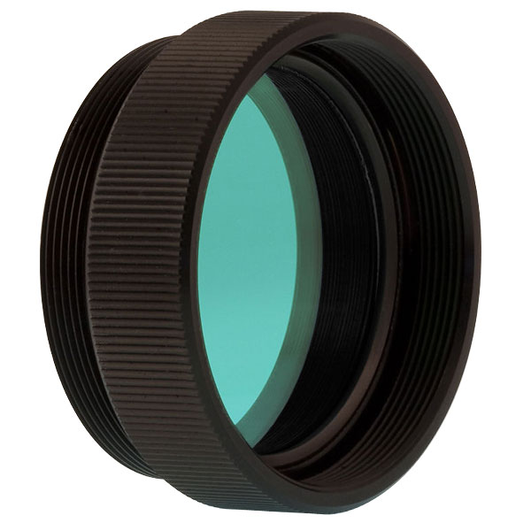 アストロノミック CLSフィルター Sony α用 ※お取り寄せ・キャンセル