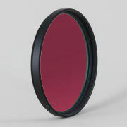 アストロノミック Hαフィルター CCD M52 ※お取り寄せ・キャンセル不可