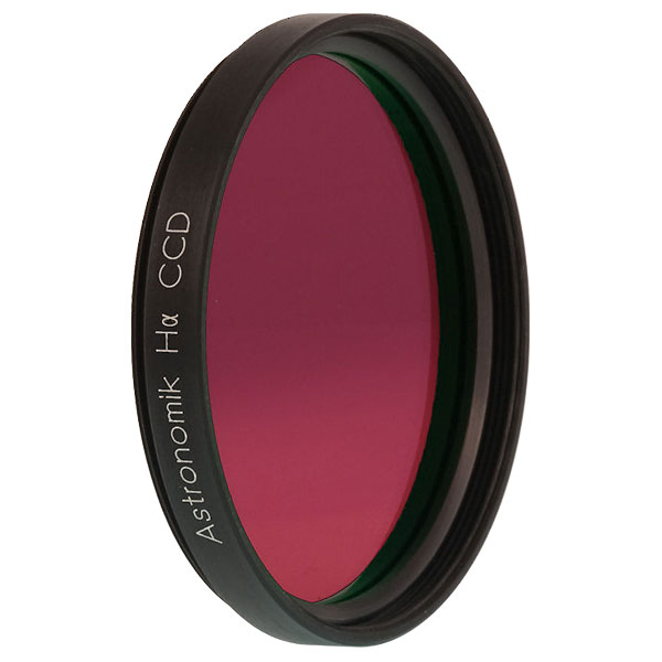 アストロノミック UHCフィルター Sony α用 アストロノミック UHC-Eフィルター Sony α用 ※お取り寄せ・キャンセル