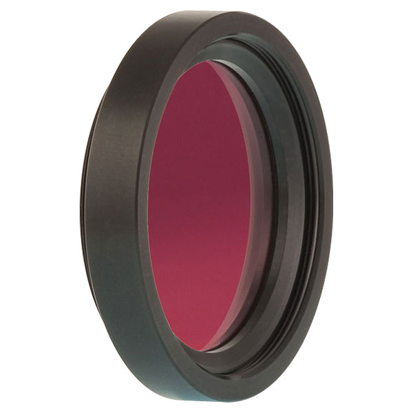 アストロノミック Hαフィルター CCD Nikon フルサイズ用 ※お取り寄せ