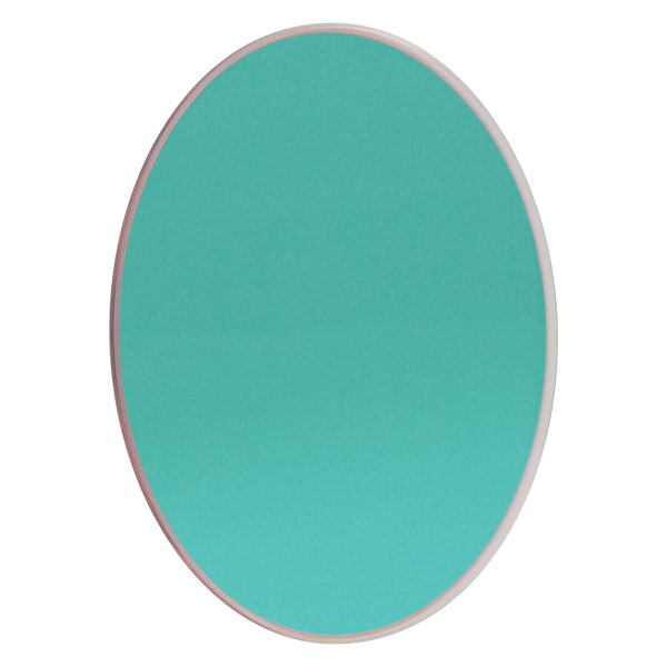 アストロノミック UHC-Eフィルター Sony α用 ※お取り寄せ