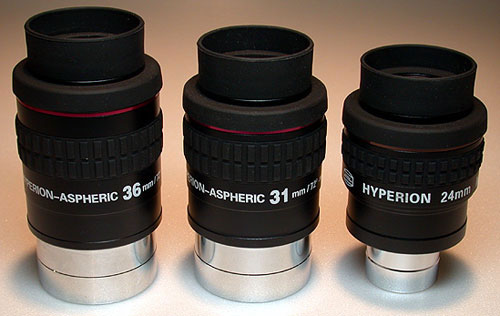 バーダー Hyperion Aspheric 36mm ネイチャーショップKYOEI バーダー Hyperion Aspheric 36mm ネイチャーショップKYOEI