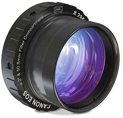 「MPCC-MARK III」