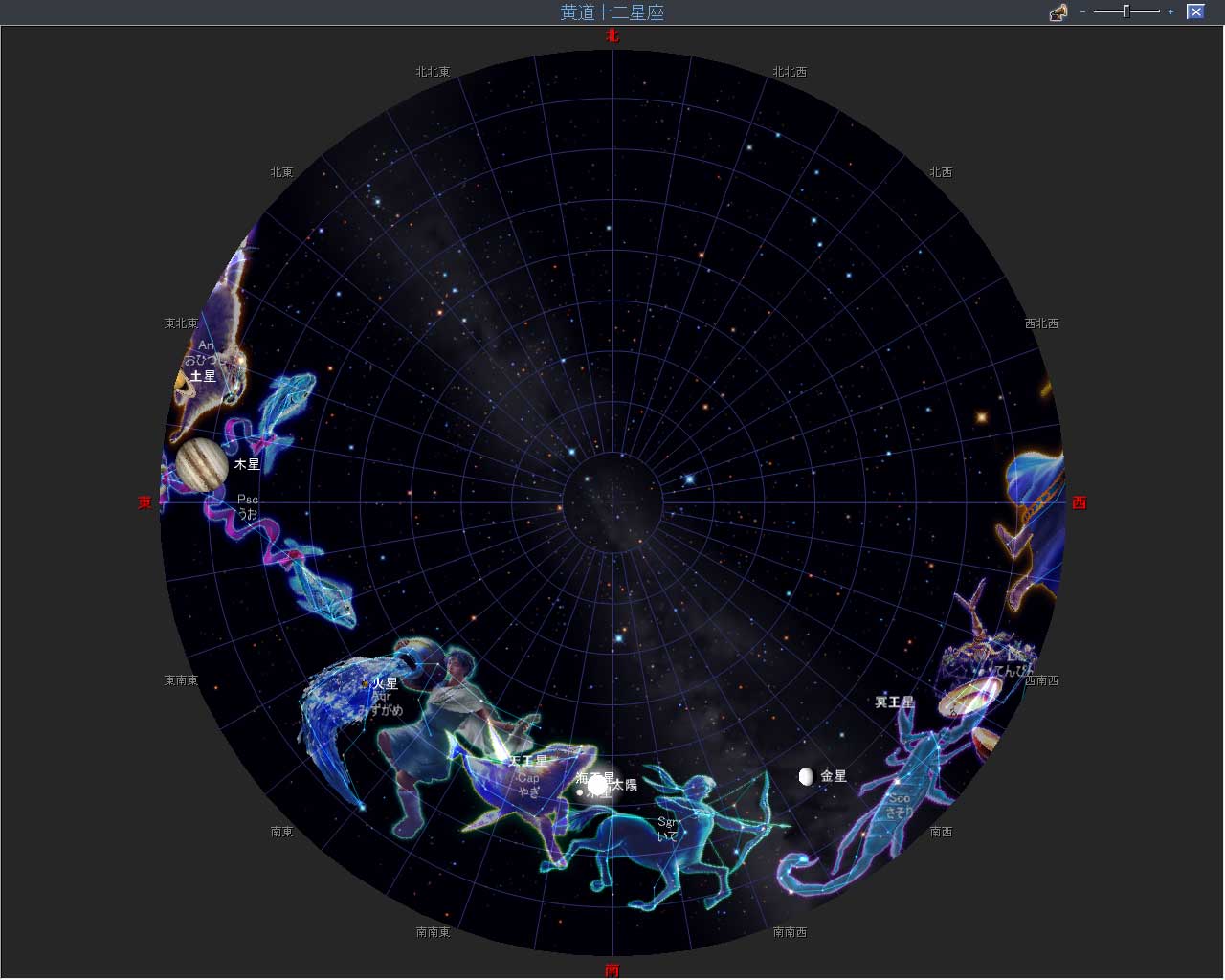 アストロアーツ KAGAYAファンタジー【アストロアーツセール