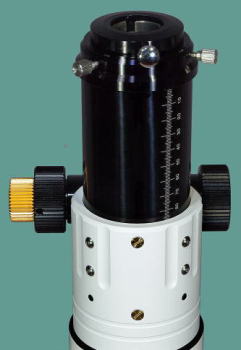 笠井トレーディング BLANCA-80EDTII ※代引き・海外発送不可 ネイチャー