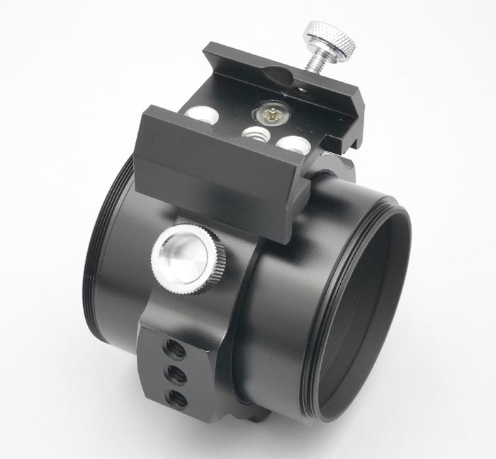 ボーグ 【7065】 マルチバンド60φ ネイチャーショップKYOEI