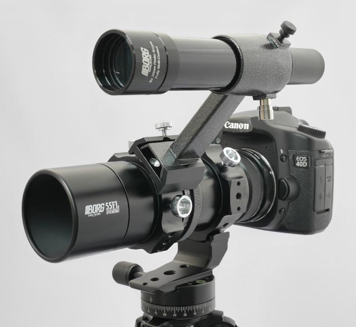 ボーグ 【7065】 マルチバンド60φ ネイチャーショップKYOEI