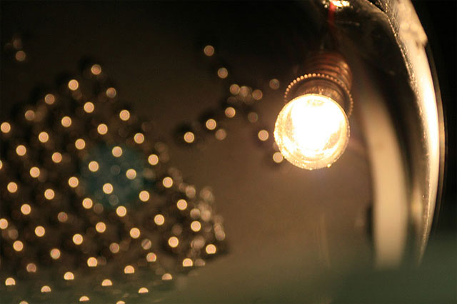 ＜参考＞ゴーストテスト（2）