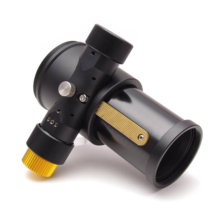 ボーグ 【9850】 ラックピニオン接眼部 ※納期未定 ネイチャーショップKYOEI