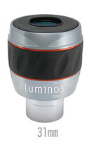 Luminos 31mm (2インチ)