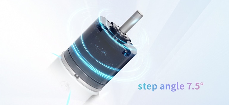 Koco氏使用 7インチ2枚セット Main Source Raise Up ZWO New EAF（電動フォーカサー）スタンダードセット（2025年6月