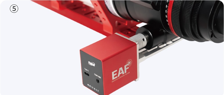 【新品・未使用】SIEPON EVHA スィエポン エヴァ 振動波調整装置 2025年最新】SIEPONの人気アイテム - メルカリ