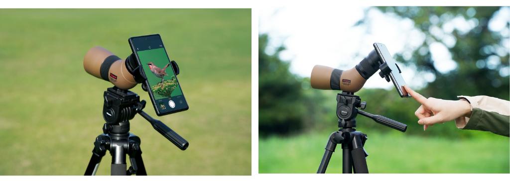ジオマミニ ED50 ZOOM