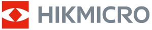 HIKMICRO