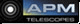 APM (エーピーエム)