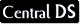 CentralDS (セントラルDS)