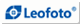 Leofoto（レオフォト）