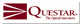Questar（クエスター）