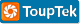 ToupTek(トゥープテック)