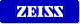 ZEISS（ツァイス）