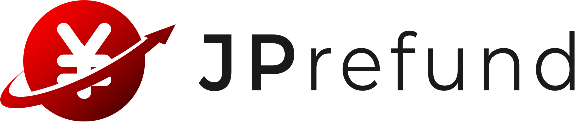 JPrefund