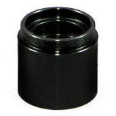 笠井トレーディング DX双眼装置 ネイチャーショップKYOEI