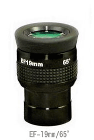 EF-19mm/65°