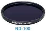 PRO ND100