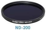 PRO ND200