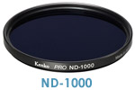 PRO ND1000