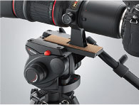 コーワ PROMINAR 500mm F5.6 FL マスターレンズキット 【完売御礼