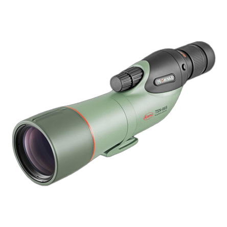 TSN-66S PROMINAR