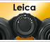 Leica(ライカ)