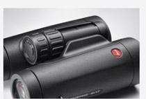 ライカ トリノビット 8x42HD 【受注発注品】 ネイチャーショップ ライカ トリノビット 8x42HD 【受注発注品】 ネイチャーショップ