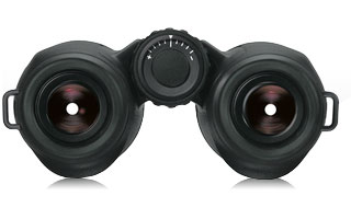 トリノビット 8x42/10x42