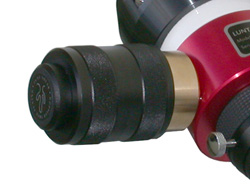 ラント Hα太陽望遠鏡 LS50THa／B600PT【即納】 ネイチャー
