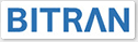 BITRAN(ビットラン)
