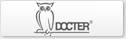 DOCTER（ドクター）