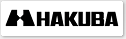 HAKUBA（ハクバ）