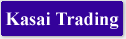 笠井トレーディング