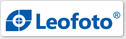 Leofoto（レオフォト）