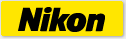 Nikon（ニコン）