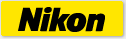 Nikon(ニコン)