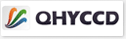 QHYCCD