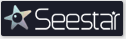 seestar