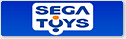 SEGATOYS（セガトイズ）