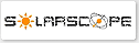 SolarScope (ソーラースコープ)