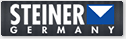 STEINER（シュタイナー）