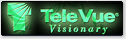 Tele Vue（テレビュー）