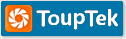 ToupTek(トゥープテック)